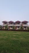 Top Ellora