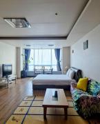 Cozy - Good Vibes Studio