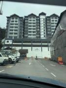 Top Cameron Highlands