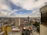 Top São Paulo
