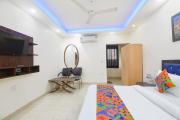 Top New Delhi