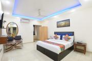 Top New Delhi