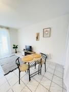 Le Repos Marnais - Accès Paris Rapide