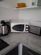 Top Saint-Quay-Portrieux