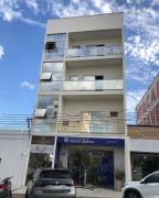 Top São Raimundo Nonato