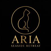 Aria Seaside Retreat - ex Regos Resort Hotel