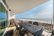 Top Orange Beach