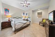 Top Orange Beach