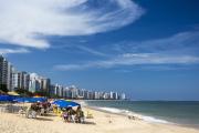 Top Vila Velha