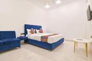 Top Indore