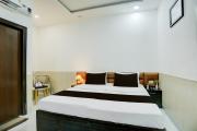 Hotel O Classic