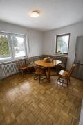 Top Rothenburg ob der Tauber