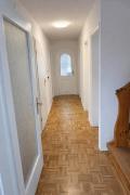 Top Rothenburg ob der Tauber