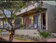Top Mahabaleshwar