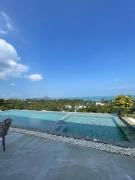 Save Sunset Villa Koh Samui