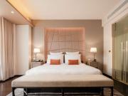 VIE Hotel Bangkok - MGallery Collection