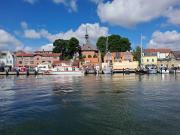 Top Kappeln