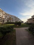 Top La Celle-sous-Gouzon