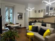Top Milano