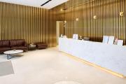 Top Singapur