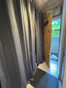 Top Les Carroz d'Araches