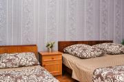 Top Sumy