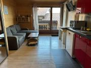 Top Les Carroz d'Araches