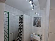 Wodzisław Śląski Apartamenty na starym mieście