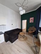 Top Wodzisław Śląski