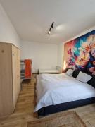 Wodzisław Śląski Apartamenty na starym mieście