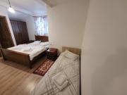 Top Sighetu Marmaţiei