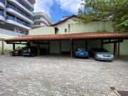 Conforto e praia: Casa completa em Cabo Frio