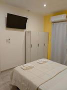 Depto 09 Condominio Totoras