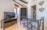 Top Moscari