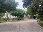 On Appointment at the Sea