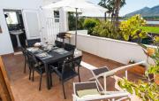 Top Alcudia