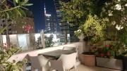 Centrale Penthouse - 5 Minutes to Duomo