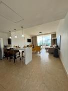 Beach Apartment at Nikki Residences 2 Bedroom