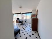 Moscú , City Confort