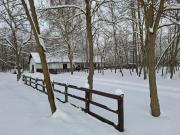 TücsökTanya Vendégház