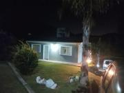 La Serranita de Miguel