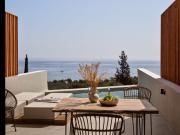 Top Agios Nikolaos