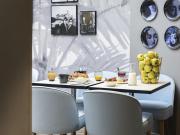 Ibis Styles Nice Centre Port