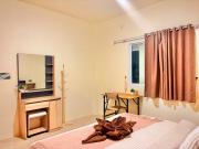 Casa Solana - 2BR - 3mn ZenBeach - Garden View