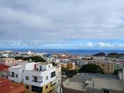 ATICO ACOGEDOR LA LAGUNa