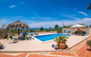 Top Colonia de Sant Pere