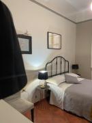 Sweet Florence Bargello 3