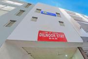 Top New Delhi
