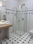 Monteurzimmer am Waldhotel