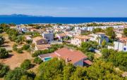 Top Colonia de Sant Pere
